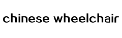 Understanding t
